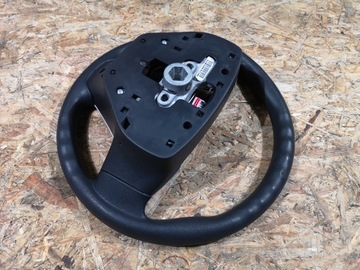 Руль Форд Эксплорер 2011г.