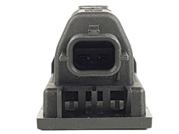 LAMPA TABULKY SPZ RENAULT OE 8200480127