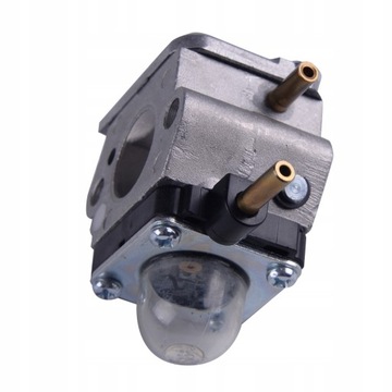 Комплект карбюратора на культиватор Mantis 7222 Zama C1U K82