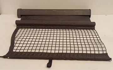 КОМПЛЕКТ РОЛИКОВОЙ СЕТКИ БАГАЖНИКА VOLVO V60