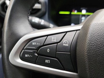 Dacia Duster III 1.2 TCe 130KM 2025 Dacia Duster Duster 1.2 TCe mHEV Journey, zdjęcie 14