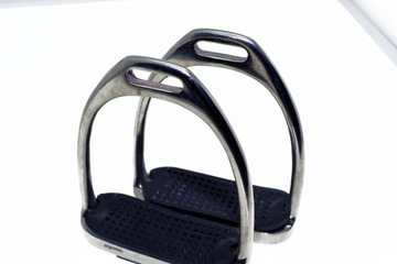 РЕМНИ ДЕТСКИЕ ИЗ НЕРЖАВЕЮЩЕЙ СТАЛИ 10 СМ