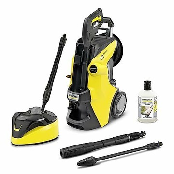 K 7 PREMIUM POWER HOME MYJKA CIŚNIENIOWA KARCHER 1.317-171.0