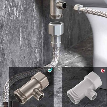 SMART БИДЕ СИДЕНЬЕ ДЛЯ БИДЕ УНИТАЗНЫЙ КОМПЛЕКТ