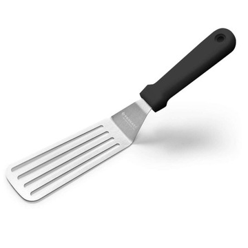 ŁOPATKA DO SMAŻENIA PERFOROWANA FORGAST FG11228