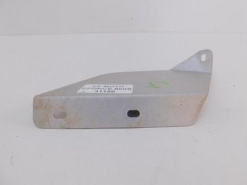 CF MOTO C-FORCE 800S КРЫШКА МАЯТНИКА ЗАДНЯЯ ЛЕВАЯ M1