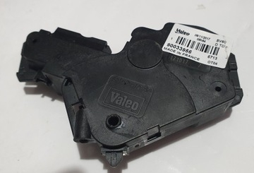 FORD GALAXY MK4 4 IV MOTOREK ZÁHYB ČOČKY SVĚTLA 89503400(B) 90033956