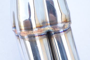 MERCEDES W211 W219 CLS 55 AMG КОЛЛЕКТОРЫ ВЫПУСКНОЙ ПАТРУБОК НАСТРОЙКА VRP СКОРОСТЬ