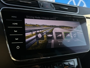 Skoda Superb III 2020 Skoda Superb | Full LED Top Matrix | Area View 360, zdjęcie 33