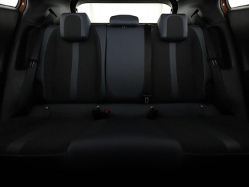 Peugeot 2008 II SUV 1.2 PureTech 100KM 2020 Peugeot 2008 Kamera, Aut.klima, Navi, Bluetooth, zdjęcie 17