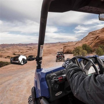 RAM Крепление для кронштейна длиной 6 см с гнездами для головок B 1