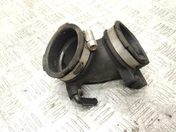 MAZDA 3 I BK 1.6 RURA PRZEPUSTNICY 014081-1611
