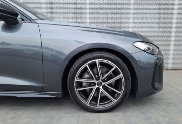 Audi A5 F5 Coupe Facelifting 2.0 40 TDI 204KM 2024 Audi A5 Limousine 204KM TDI Quattro Stronic LampyLEDACCSlinePakietCzernKam, zdjęcie 26