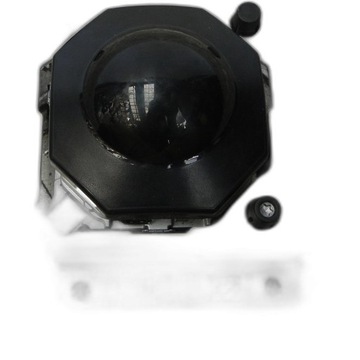 RADAR AUDI Q8 4M 4M8 4M0907561L