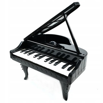 ПИАНО ДЛЯ ДЕТЕЙ ИНТЕРАКТИВНОЕ МИНИ-ПИАНО МУЗЫКАЛЬНЫЙ ОРГАН