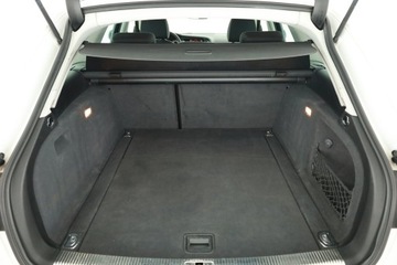 Audi A4 B8 Avant 2.0 TDI 143KM 2011 Audi A4 2.0 TDI, Automat, Navi, Xenon, Bi-Xenon, zdjęcie 10