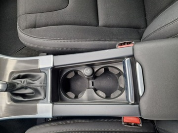 Volvo XC60 I SUV Facelifting 2.0 D4 DRIVE-E 181KM 2014 Volvo XC 60 D4 Momentum Automat Ledy, zdjęcie 30