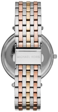 MICHAEL KORS MK3203 ZEGAREK DAMSKI DARCI