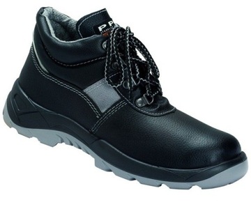 Buty robocze PPO S1 PPO 306 roz. 42