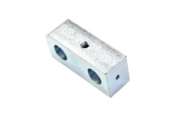 ОПОРНЫЙ КАБЕЛЬ URSUS C-360 50550260