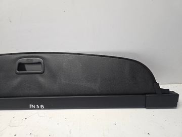 OPEL INSIGNIA B LIFT COMBI SPORTS TOURER ШТОРКА БАГАЖНИКА