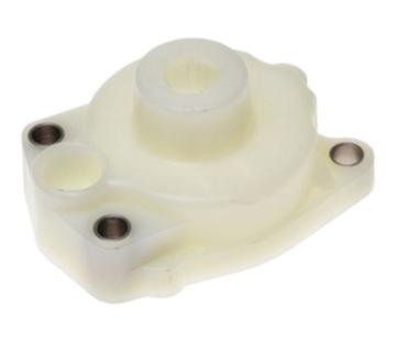 YAMAHA 40 Silnik Zaburtowy Obudowa Pompy Wody