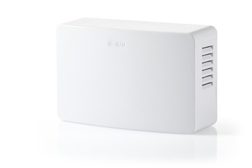 STERR - Transformator 12V - TRF12V