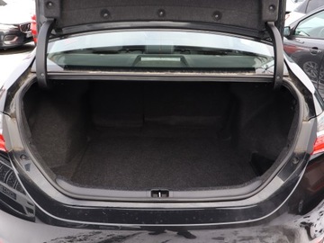 Toyota Corolla XI Sedan Facelifting 1,6 Valvematic 132KM 2018 Toyota Corolla 1.6 Valvematic, Salon Polska, zdjęcie 13