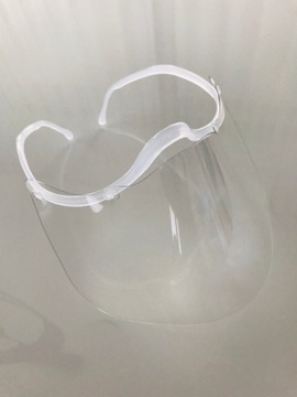 МИНИ-ЗАЩИТНЫЙ ПЯТОЧНИК, НОС, МАСКА ДЛЯ РОТА, ЧЕРНЫЙ