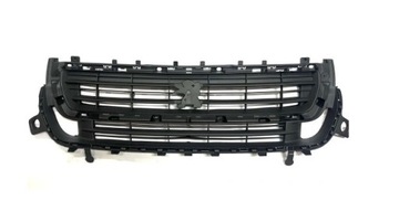 ATRAPA GRILL PARTNER II LIFT NOWY ZAMIENNIK