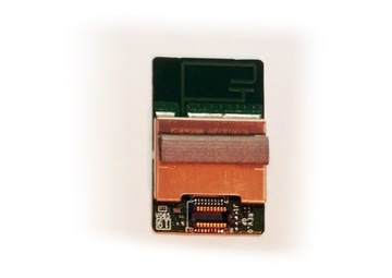 Модуль Bluetooth BT J27H022 WML-C68 Консоль Nintendo Wii