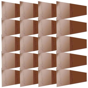 БУМАЖНЫЕ РУКАВА ДЛЯ УПАКОВКИ ЦВЕТОЧНЫХ БУКЕТОВ