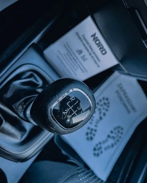 Hyundai i30 I CW Facelifting 1.4 DOHC 109KM 2011 Hyundai i30 Bezwypadkowy, Kredytowanie, Oryginalny przebieg, gw.12m gethelp, zdjęcie 13