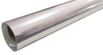 Фольга для подарочной упаковки ЦЕЛЛОФАН в рулоне 0,7х3м