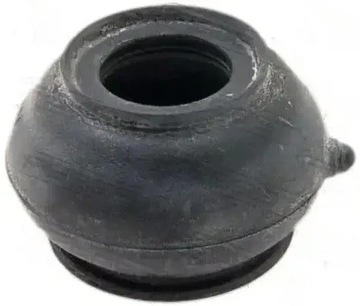 ZESTAW NAPRAWCZY, PRZEGUB NOŚNY/PROWADZĄCY