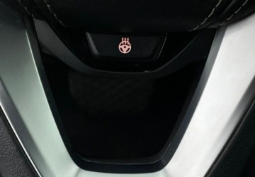 BMW Seria 5 G30-G31 Touring Plug-In 2.0 530e 292KM 2022 BMW Seria 5 4x4 Skora Navi Kamera Sport Full Led Automat FV23, zdjęcie 21