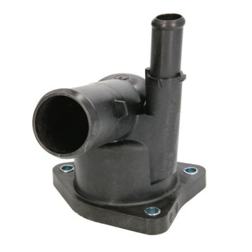 TERMOSTAT OBUDOWA TOYOTA AURIS C-HR COROLLA PRIUS