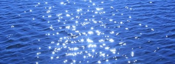 Звездный фильтр STAR Star 2в1 x4 и x8 K&F CONCEPT для 72 мм 72 мм