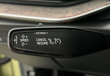 Skoda Superb IV Liftback 2.0 TSI 265KM 2024 Skoda Superb LK 265KM 4X4, Hak, LED Matrix, Head-Up, Masaz, GPS, Indukcja,, zdjęcie 20