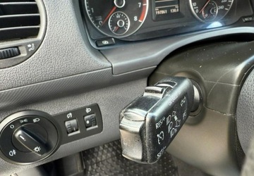 Volkswagen Caddy III Kombi Facelifting 2.0 EcoFuel 109KM 2011 Volkswagen Caddy 2.0 MPI 109 KM 5 osobowy Nowa instalacja LPG 2.0 109KM, zdjęcie 20