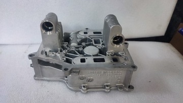Mechatronika 0AM 325 066 S