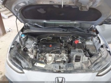 Honda ZR-V 2023 Honda ZR-V 2023 r., 2,0L AWD SPORT 2.0 Benzyna 158KM, zdjęcie 11