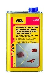 FILA MP/90 375 мл пропитка для полированного керамогранита