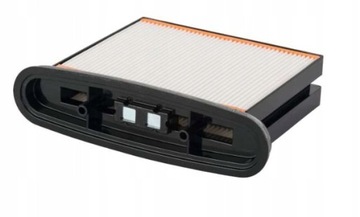 FILTR DO ODKURZACZA HITACHI RNT 1225, RNT 1225 M,