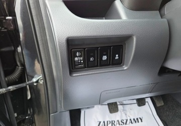 Suzuki Swift V Hatchback 5d 1.2 VVT 94KM 2012 Suzuki Swift 1,2 Ben 94 km 1.2 Benzyna 94KM, zdjęcie 12