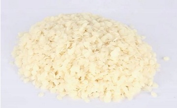 НАБОР С ДРАГОЦЕННЫМИ КАМНЯМИ И ОЖЕРЕЛЬЕМ БРАСЛЕТ ПОДАРОК ​​ЙОГА