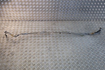 RURA PRZEWOD ZAWIESZENIA MERCEDES A1663201153
