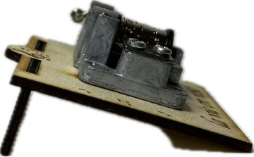 ДЕРЖАТЕЛЬ МУЗЫКАЛЬНОЙ ШКАТУЛКИ РАЗЛИЧНЫЕ МЕЛОДИИ НАПРИМЕР. ГАРРИ ПОТТЕР