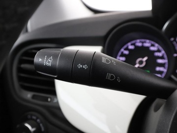 Fiat 500X Crossover Facelifting 1.0 Firefly 120KM 2020 Fiat 500x klima auto navi grzane fotele kamera i, zdjęcie 31