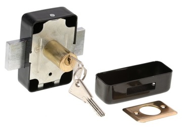 Поверхностная блокировка поверхностной вставки